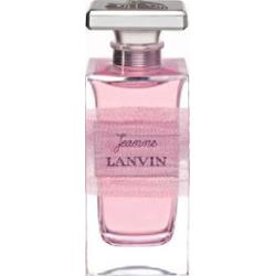Lanvin Jeanne pour Femme