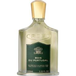 Creed Bois du Portugal for Men Flacon