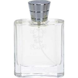 Al Haramain Royal Rose