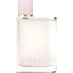 Burberry Her Burberry