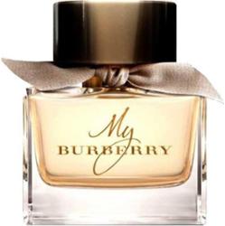 Burberry My Burberry