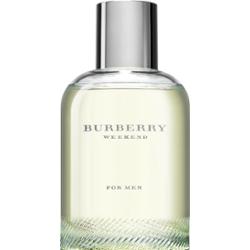 Burberry Weekend Men Flacon