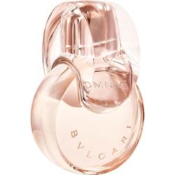 Bvlgari Omnia Crystalline Eau de Parfum