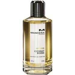 Mancera Intense Cedrat Boise