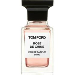 Tom Ford Rose de Chine