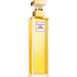 Elizabeth Arden 5th Avenue Flacon