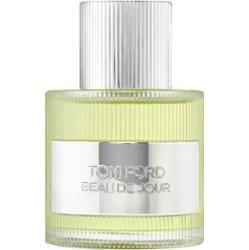 Tom Ford Beau De Jour Eau de Parfum
