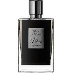 By Kilian Back to Black