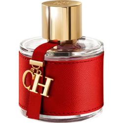 Carolina Herrera CH Flacon