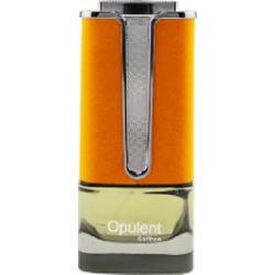 Al Haramain Opulent Saffron