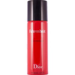 Dior Fahrenheit Deodorant