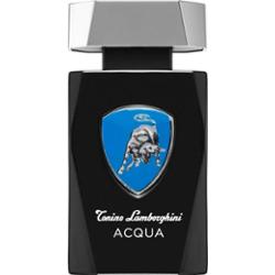 Lamborghini Acqua Flacon