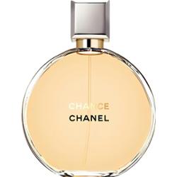 Chanel Chance (EdP)