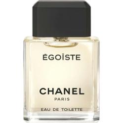 Chanel Egoiste Flacon