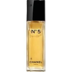 Chanel N°5 (EdT) Flacon