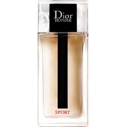Dior Homme Sport