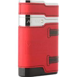Armaf Voyage Titan Pour Homme