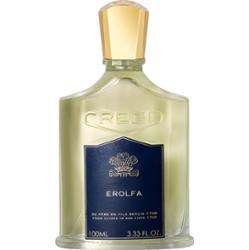 Creed Erolfa for Men Flacon