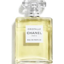 Chanel Cristalle (EdP) Flacon