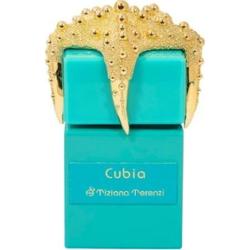 Tiziana Terenzi Sea Stars Cubia