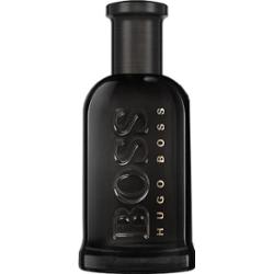 Hugo Boss Bottled Parfum Flacon