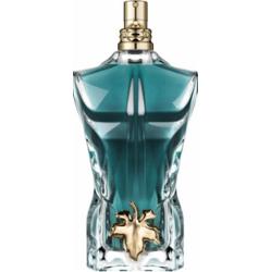Jean Paul Gaultier Le Beau Male Flacon