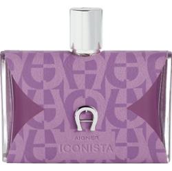 Aigner Iconista Flacon