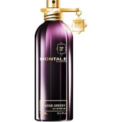 Montale Aoud Greedy