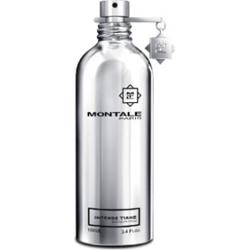 Montale Intense Tiare