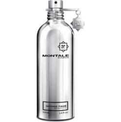 Montale Intense Tiare Flacon