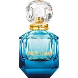 Roberto Cavalli Paradiso Azzurro