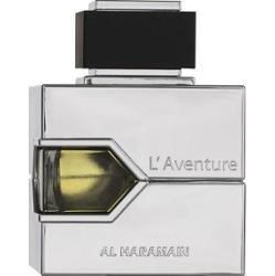 Al Haramain L`Aventure For Men