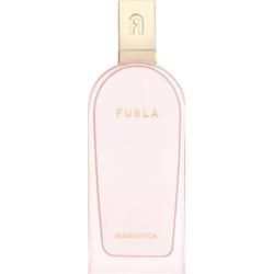 Furla Magnifica for Women Flacon