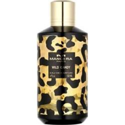 Mancera Wild Candy