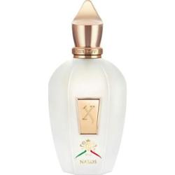 Xerjoff XJ 1861 Naxos Flacon