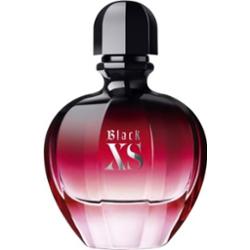 Paco Rabanne Black XS (2018)