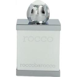 Roccobarocco Rocco White for Men