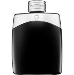 Mont Blanc Legend Flacon
