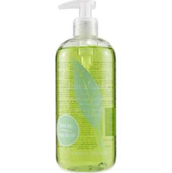 Elizabeth Arden Green Tea Shower Gel