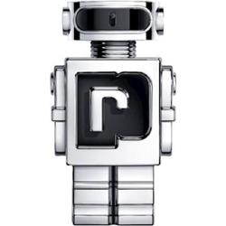 Paco Rabanne Phantom Flacon