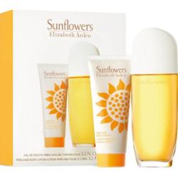 Elizabeth Arden Sunflowers Gift Set
