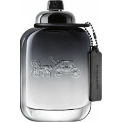 Coach For Men Flacon