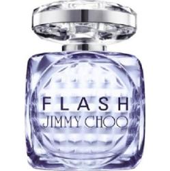 Jimmy Choo Flash for Women