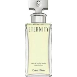 Calvin Klein Eternity Femme