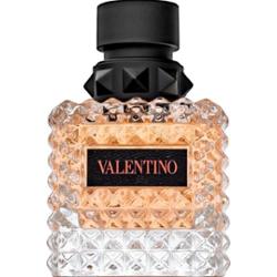 Valentino Donna Born In Roma Coral Fantasy