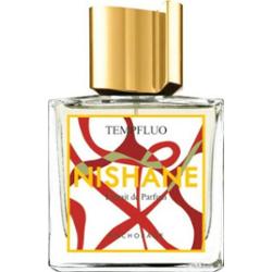 Nishane Tempfluo