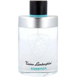 Lamborghini Essenza