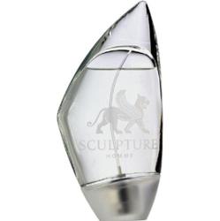 Nikos Sculpture for Men Flacon