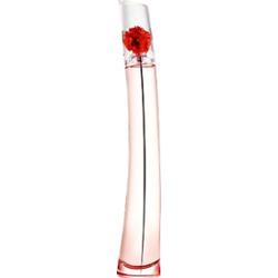 Kenzo Flower L'Absolue Flacon