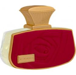 Al Haramain Belle Rouge
